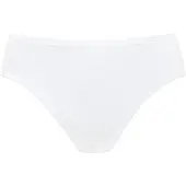 Mey Lingerie Slip Modal Pure | Grösse: XXL | Farbe: Weiß
