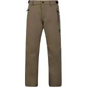 Brunotti Kinder Hose Footraily Boys Snow Pants