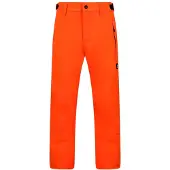 Brunotti Kinder Hose Footraily Boys Snow Pants
