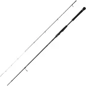 Savage Gear Defiance Sg2 Tenya Spinnrute
