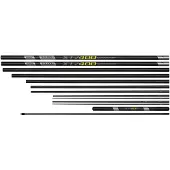 Matrix Fishing Xtr400 Ultra Power Angelrute