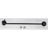 TRISCAN Stange/Strebe, Stabilisator 8500 28629