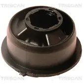 TRISCAN Lagerung, Lenker 8500 27831