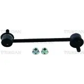 TRISCAN Stange/Strebe, Stabilisator 8500 69606