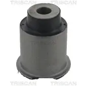 TRISCAN Lagerung, Lenker 8500 17804