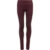 ENERGETICS Damen Tights Da.-Tight Strega 1/1 W