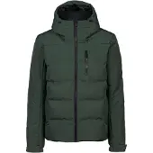 Protest Superior Jacke