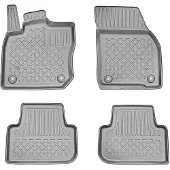 Guardliner Foot Liner