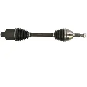 FEBI BILSTEIN Antriebswelle 197995