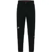 Spiuk Hose | Größe 2XL