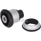 SWAG Lagerung Lenker für VOLVO XC60 II (246) Unten Vorne Vorne Links Vorne Rechts Innen 33 10 4705
