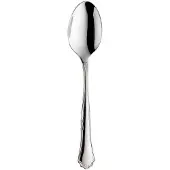 Pintinox Kaffeelöffel "SETTECENTO", 18/10, 3,0mm, 12 Stück