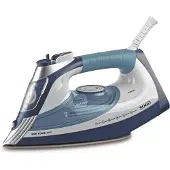 Sogo Pla-ss-6385 3000w Dampfbügeleisen