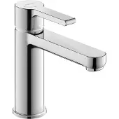 Duravit B21023002010 B.2 Einhebel-Waschtischmischer M