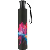 Happy Rain Taschenschirm Holy Explosion