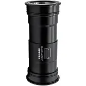 BIKONE Dctech Bb86/92 Ceramic 30mm Tretlager