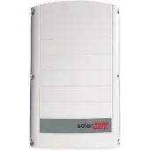 SolarEdge 3-PH-Wechselrichter SE9K SetApp 97190048