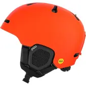 POC Fornix Mips Helm