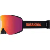 Rossignol Otava Hero Skibrille