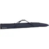 Rossignol Strato Extensible Padded Skitasche