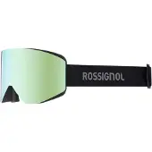 Rossignol Otava Photochromic, Skibrille, schwarz