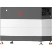 BYD Premium HVB 5.9 Battery Box 5,94kWh Solarspeicher