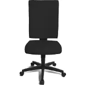 Topstar Bürodrehstuhl Lightstar 20 LS20W0G20 max110kg sw