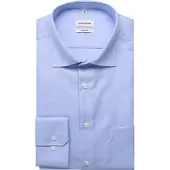 Seidensticker Business Comfort Fit