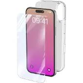 Cellularline Protection Kit