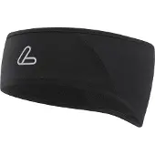 Loeffler Airblocc Flaps Stirnband