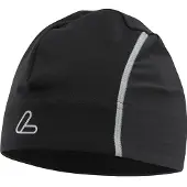 Loeffler Airblocc Mütze
