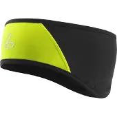 Loeffler Airblocc Flaps Stirnband