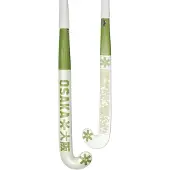 Osaka Lowbow Advanced 40 Hockeyschlager Senior 36 1/2