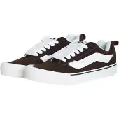 Vans Knu Skool Sneakers für Damen und Herren VN0009QCNWH1