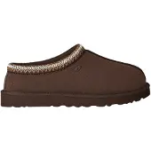 Ugg Hausschuhe Tasman II Dusted Cocoa Herren Dusted Cocoa-Schuhgröße 45