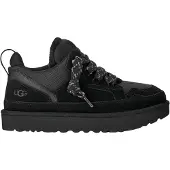 Ugg Lowmel Sportschuhe