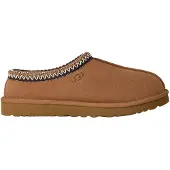 Ugg Hausschuhe Tasman II Herren Chestnut-Schuhgröße 45