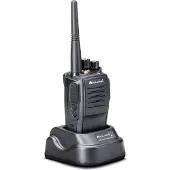 Midland G15 Pro Black