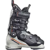 Nordica Herren Ski-Schuhe SPORTMACHINE 3 120 BOA (GW)