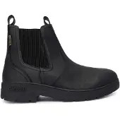 Barbour Turnbull Stiefeletten