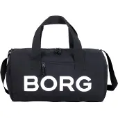 Björn Borg Logo Sportsbag