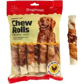 Dogman 310111 dog / cat treat