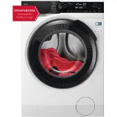 AEG 7000 ProSteam / UniversalDose WiFi / 11 kg LR7EW75610 Weiß