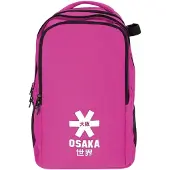 Osaka SPORTS BACKPACK 2.0 Rucksack Pink