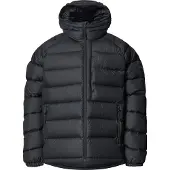 Haglöfs Rosson Down Jacke Schwarz XL Mann Schwarz XL