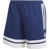 Adidas Squadra 25 Short Damen XS
