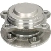 BTA Radlagersatz Hinten Links Rechts für VOLVO XC40 (536) 136mm H2V030BTA