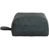 Björn Borg Kulturbeutel Duffle Wash Bag Herren Forest Night