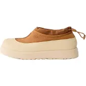 Ugg Jungen Slipper Tasman Weather Hybrid - Cognac - Größe 35