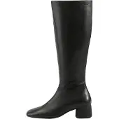 Vagabond Shoemakers Stiefel Livia 5856-001-20 Schwarz